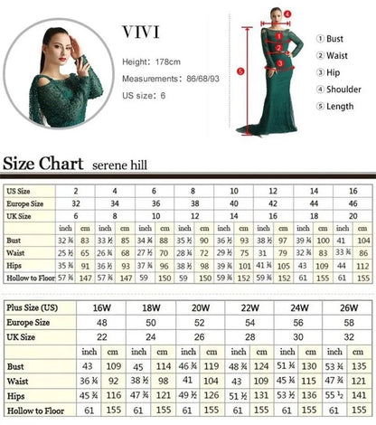 Luxury Dubai White Satin Mermaid Evening Dress with Long Cape LA72825