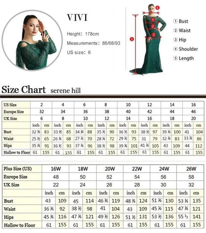 Luxury Pink High Neck Crystal Beaded A Line Evening Dress LA73885